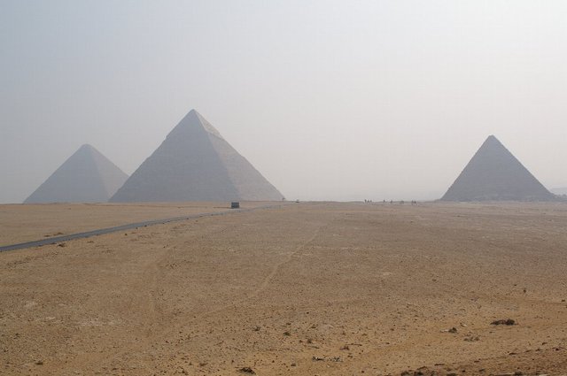 2007_egypttrip070